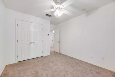 115 Idle Creek Court, DeSoto, TX 75115 - Photo 14