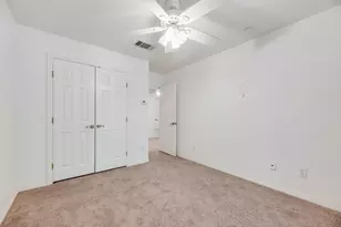 115 Idle Creek Ct, DeSoto, TX 75115 - Photo 14