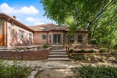 115 Idle Creek Court, DeSoto, TX 75115 - Photo 30