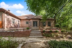 115 Idle Creek Ct, DeSoto, TX 75115 - Photo 30