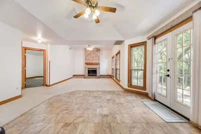 115 Idle Creek Court, DeSoto, TX 75115 - Photo 6