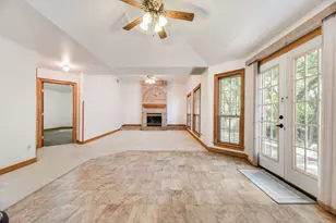 115 Idle Creek Ct, DeSoto, TX 75115 - Photo 6
