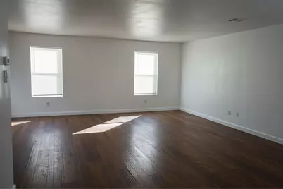 4929 Creek Ridge Trail, Fort Worth, TX 76179 - Photo 6