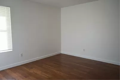 4929 Creek Ridge Trail, Fort Worth, TX 76179 - Photo 18