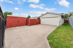 3224 Rockne Ln, Mesquite, TX 75150 - Photo 22