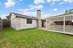 3224 Rockne Ln, Mesquite, TX 75150 - Photo 18