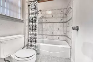 3224 Rockne Ln, Mesquite, TX 75150 - Photo 12