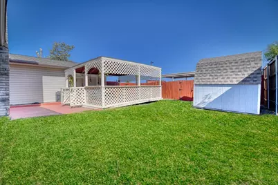 3224 Rockne Lane, Mesquite, TX 75150 - Photo 22