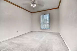 3224 Rockne Ln, Mesquite, TX 75150 - Photo 10