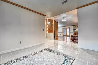 3224 Rockne Lane, Mesquite, TX 75150 - Photo 4