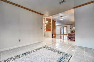 3224 Rockne Ln, Mesquite, TX 75150 - Photo 4