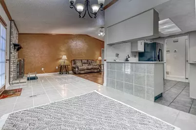 3224 Rockne Lane, Mesquite, TX 75150 - Photo 6