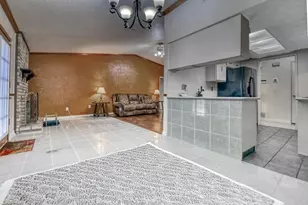 3224 Rockne Ln, Mesquite, TX 75150 - Photo 6