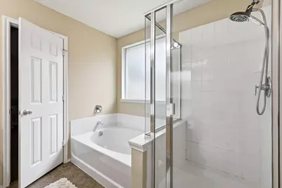 431 Butternut Drive, Fate, TX 75087 - Photo 24