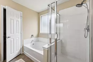 431 Butternut Dr, Fate, TX 75087 - Photo 24