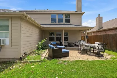 431 Butternut Drive, Fate, TX 75087 - Photo 34