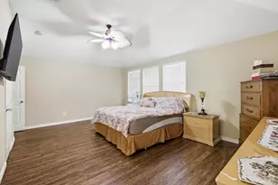 431 Butternut Dr, Fate, TX 75087 - Photo 22