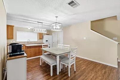 431 Butternut Drive, Fate, TX 75087 - Photo 14