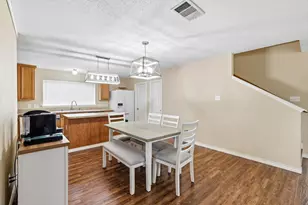 431 Butternut Dr, Fate, TX 75087 - Photo 14