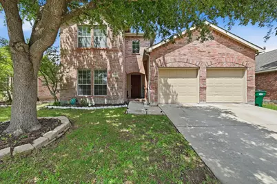 431 Butternut Drive, Fate, TX 75087 - Photo 1