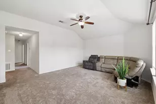 431 Butternut Dr, Fate, TX 75087 - Photo 26