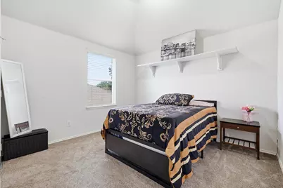 431 Butternut Drive, Fate, TX 75087 - Photo 30