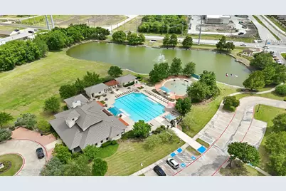 431 Butternut Drive, Fate, TX 75087 - Photo 38