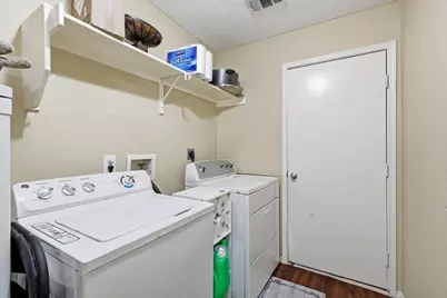 431 Butternut Drive, Fate, TX 75087 - Photo 20