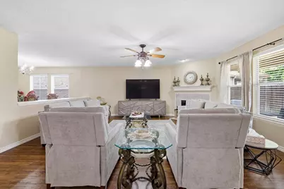 431 Butternut Drive, Fate, TX 75087 - Photo 12