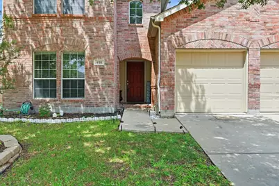 431 Butternut Drive, Fate, TX 75087 - Photo 4