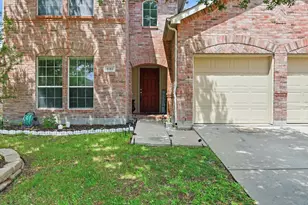 431 Butternut Dr, Fate, TX 75087 - Photo 4