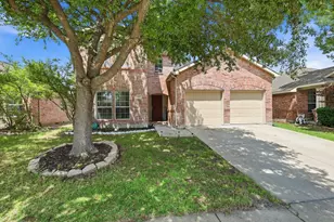 431 Butternut Dr, Fate, TX 75087 - Photo 2