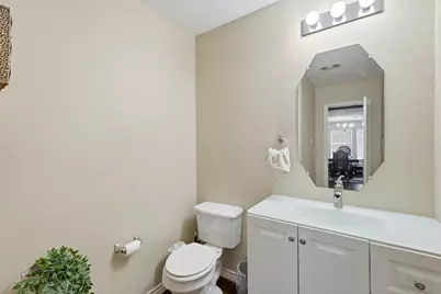 431 Butternut Drive, Fate, TX 75087 - Photo 8
