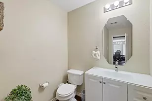 431 Butternut Dr, Fate, TX 75087 - Photo 8