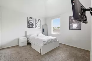 431 Butternut Dr, Fate, TX 75087 - Photo 28