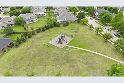 431 Butternut Drive, Fate, TX 75087 - Photo 40