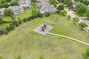 431 Butternut Dr, Fate, TX 75087 - Photo 40