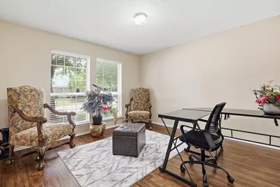 431 Butternut Drive, Fate, TX 75087 - Photo 6