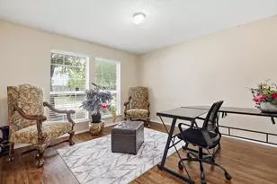 431 Butternut Dr, Fate, TX 75087 - Photo 6