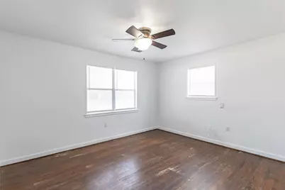 833 S 17th Street, Abilene, TX 79602 - Photo 14