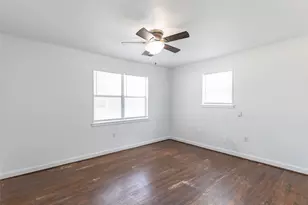 833 S 17th St, Abilene, TX 79602 - Photo 14