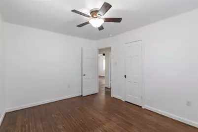 833 S 17th Street, Abilene, TX 79602 - Photo 18