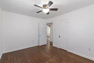 833 S 17th St, Abilene, TX 79602 - Photo 18