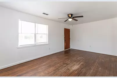 833 S 17th Street, Abilene, TX 79602 - Photo 8