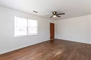 833 S 17th St, Abilene, TX 79602 - Photo 8