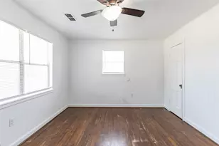 833 S 17th St, Abilene, TX 79602 - Photo 16