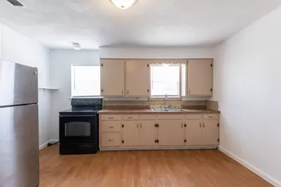833 S 17th Street, Abilene, TX 79602 - Photo 10