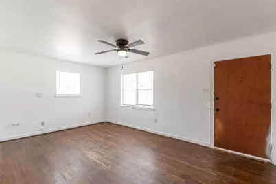833 S 17th Street, Abilene, TX 79602 - Photo 6