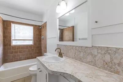 833 S 17th Street, Abilene, TX 79602 - Photo 12