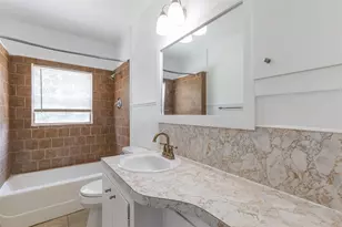 833 S 17th St, Abilene, TX 79602 - Photo 12
